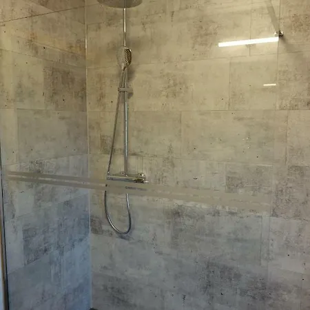 Apartman Moderne Ferienwohnung In Potsdam, Sehr Komfortabel, Ruhige Lage Potsdam